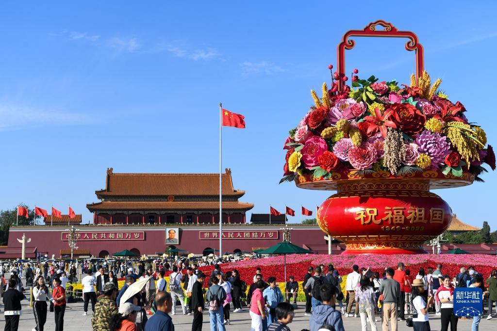 万人迷游戏激活码